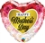 Mother's Day Roses Balloon