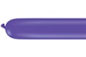 160Q Purple Violet