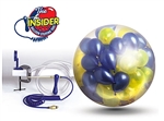 Insider Balloon Stuffing Tool for Duplicator & DSSS