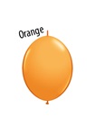 QLINK ORANGE