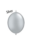 QLINK SILVER