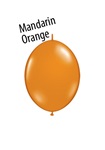 QLINK MANDARIN ORANGE