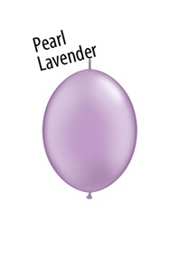 QLINK Pearl LAVENDER