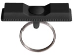 BLACK MagMover Basic Ring Magnet