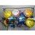 4ft Ceiling Balloon Corral