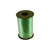 WIDE GREEN Curling Ribbon 3/8in x 250yd