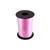 WIDE HOT PINK Curling Ribbon 3/8in x 250yd