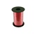 WIDE RED Curling Ribbon 3/8in x 250yd