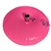 10 Pound Vinyl Water Weight HOT PINK