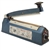 8 inch Maxi Seal Heat Sealer, Price Per EACH