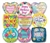 Mother's Day Balloon Assortment