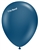 NAVAL TufTex Balloon