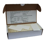 UGlu Adhesive Strips