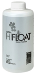 ULTRA HI-FLOAT® 24oz