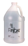 ULTRA HI-FLOAT® 96oz