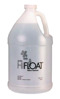 ULTRA HI-FLOAT® 96oz