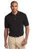 Men's Cotton Polo