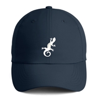 LCC Imperial Hat NAVY (KIDS)