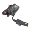 Power Wheels 00801-1778 Charger