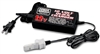 Power Wheels 00801-1782 Quick Charger