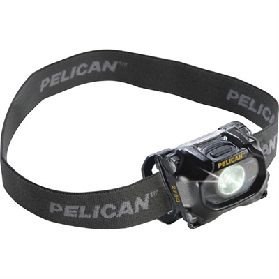 Pelican 2750