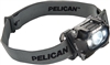 Pelican 2760