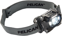 Pelican 2760