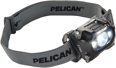 Pelican 2760