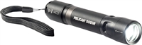 PELICAN 5050R FLASHLIGHT