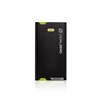 GOAL ZERO SHERPA 15 POWER BANK MICRO/LIGHTNING