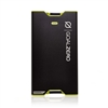 GOAL ZERO SHERPA 40 POWER BANK