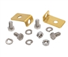 Adapter Kit Adapter Kit Part no: 2301-0329SELL