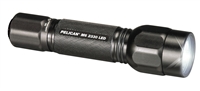 Pelican M6 2330