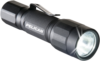 Pelican 2350