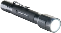 Pelican 2360