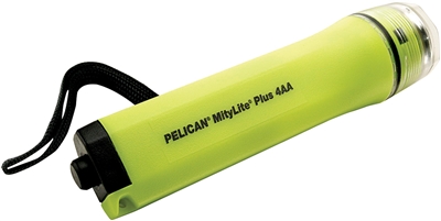 Pelican 2430