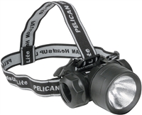 Pelican 2600