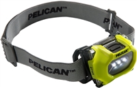 Pelican 2745