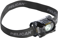 Pelican 2750