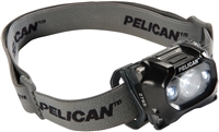 Pelican 2765