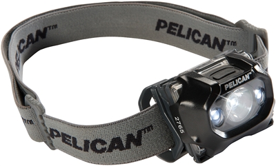 Pelican 2765