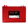 31 M 120, Rolls Battery