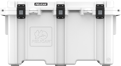 Pelican 150QT Cooler