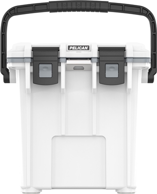 Pelican 20QT Cooler