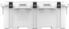 Pelican 250QT Cooler