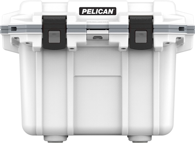 Pelican 30QT Cooler