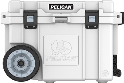 Pelican 45QT Cooler