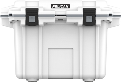 Pelican 50QT Cooler