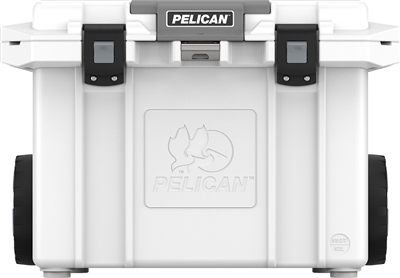 Pelican 55QT Cooler