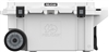 Pelican 80QT Cooler